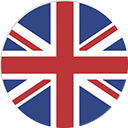 brittish flag