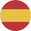 Bandera española