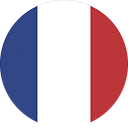 drapeau français