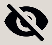 icono de audiodescripcion disponible en español