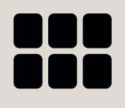 icono de pictogramas disponibles en español