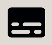 icono de subtitulos disponibles en español